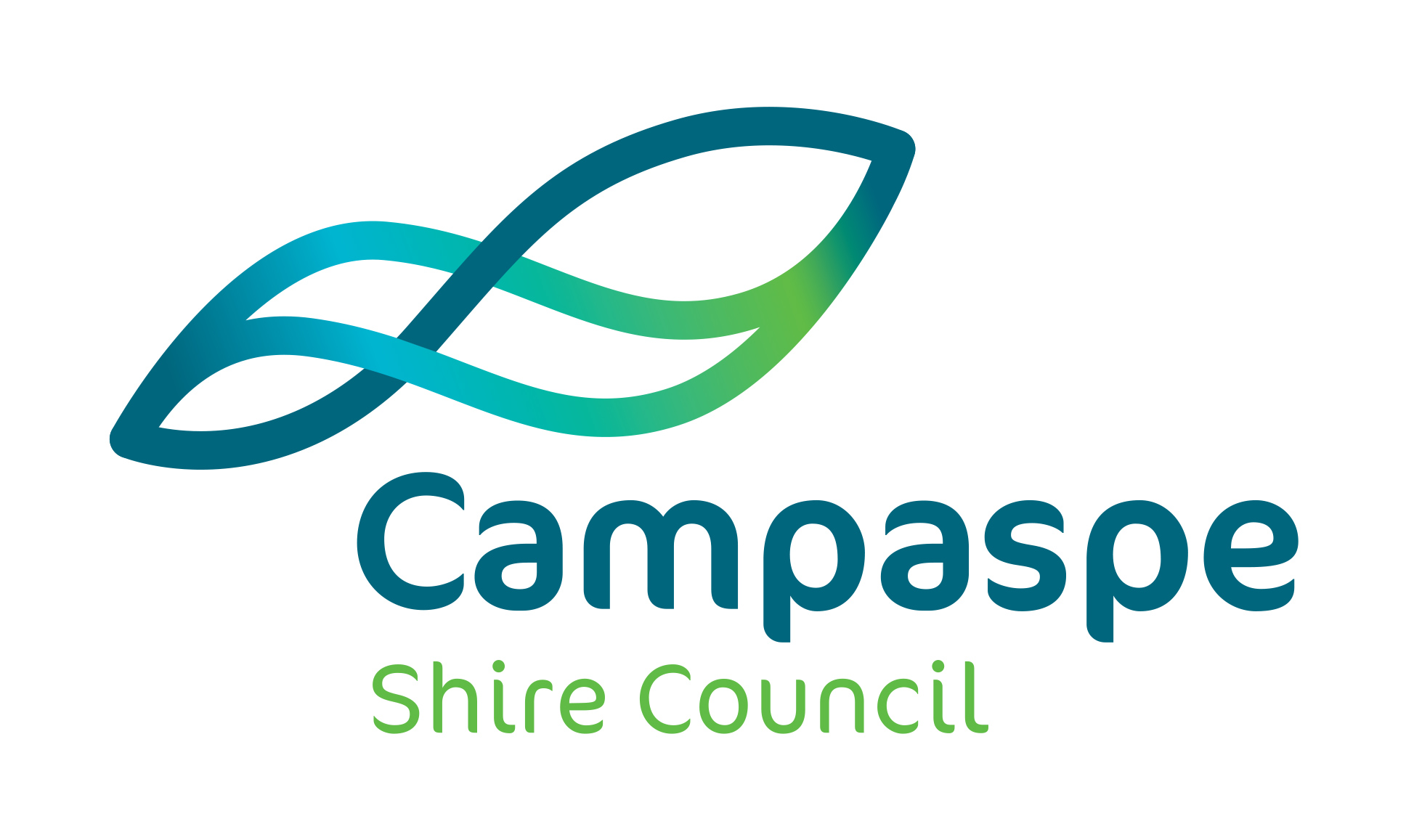 campaspe-shire-council